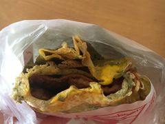 -真素诚·清真(新华路店)