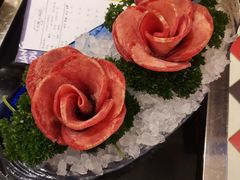 -一哥澳门豆捞·澳门风打边炉(高德置地店)