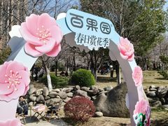 -堤角公园