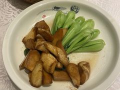 -杭州西湖柳莺里酒店·闻莺厅