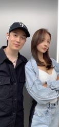 -Miracle集简美发沙龙