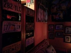 -南京天堂隔壁酒吧