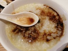 -振鼎鸡(丰庄路店)