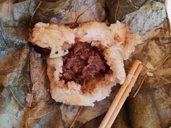 -太子园林酒家