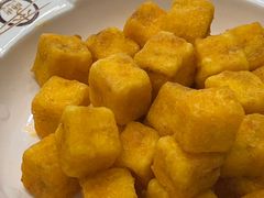 -李师傅脆肚(梅林店)