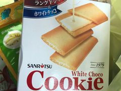 -紫荆城食品交易中心(华强北店)