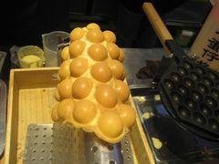-美芝莲(领展购物广场中关村店)