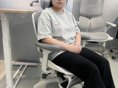 -万达广场(北京槐房店)