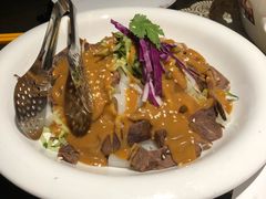 -旺顺阁鱼头泡饼(常营店)