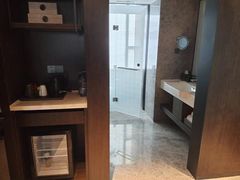 -商都酒店( 北京南站店)