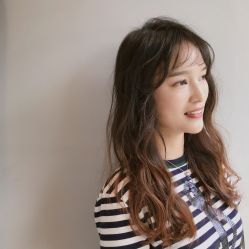 -简法造型·品牌形象店