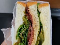 -BreadTalk面包新语·烘焙蛋糕(东方宝泰广场店)