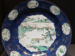 -上海观复博物馆