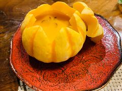 -鱼桥巷·美学川菜