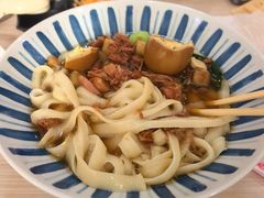 -东方削面(操场城街店)