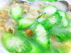 -潮喜竹溪荔湖酒家(荔枝湾店)