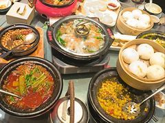 -陶德砂锅(蜀汉路店)