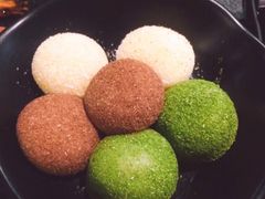 大福-神户赤童日式烤肉伙伴(东直门店)