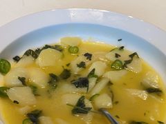 -上座·餐厅(阳光100店)