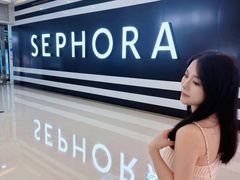 -万达广场(南昌红谷滩店)