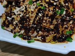 -蜀锦堂·川味现炒(襄阳武商汇店)