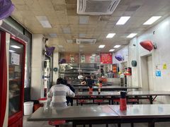 -铭辉沙嗲面(新街商业城店)