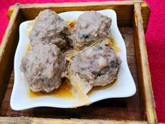 -鼎珑点心仔(燕塘店)