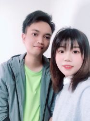 点击看大图 -山浦形象烫染