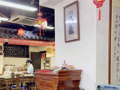 -西月城谭豆花(春熙路店)
