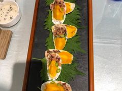 -名善山珍·野生菌汤锅(文殊院店)
