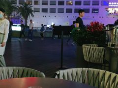 -蔡澜Pho·越南粉餐厅(海上世界店)