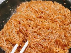 -绿草地·湘菜(悦方ID mall店)