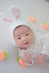 -玛瑞莎·儿童·亲子摄影(越秀店)