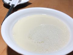 -六乃喜(北园大街)