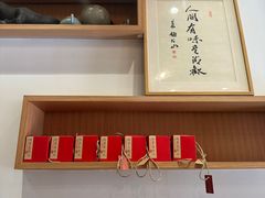 -御面斋精品面馆