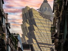 -澳门威尼斯人综合度假区