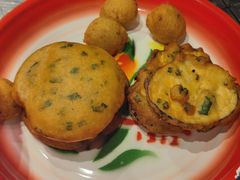 -柴火农家·江西赣南菜(土华店)