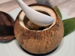 -汤城小厨•粤菜•靓汤(西直门凯德MALL店)