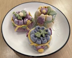 点击看大图 -圣贝拉母婴护理中心(广州瑰丽店)