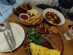 -Money Shops(愚园路店)