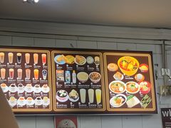 -Killiney Kopitiam(基利尼路67号店)