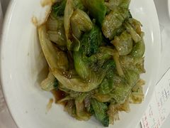 -瑞福园联谊餐室(茂名南路店)