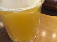 -向川南·水煮鱼·川菜(和平里店)