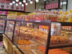 -味多美蛋糕(安定门店)