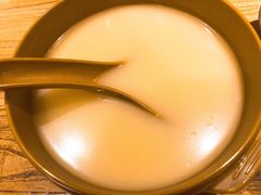 延边米酒-冰川延边料理·炭烤串(原小木屋店)