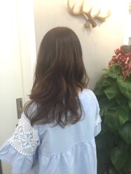 -V-STAR威斯达•高级私人定制