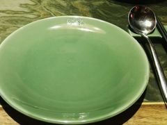 -那家山城(樱桃园店)