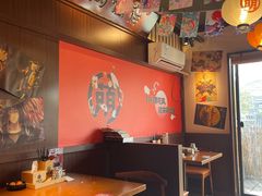 -合风谷(南下塘店)