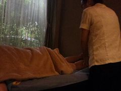 -大唐盲人按摩中心(黄山路店)