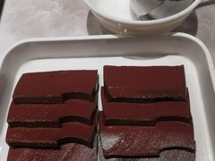 -永和红旗美食城